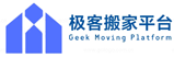 保定莲池区极客搬家